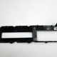 Illustration for article titled The New Xbox 360 Torn Apart